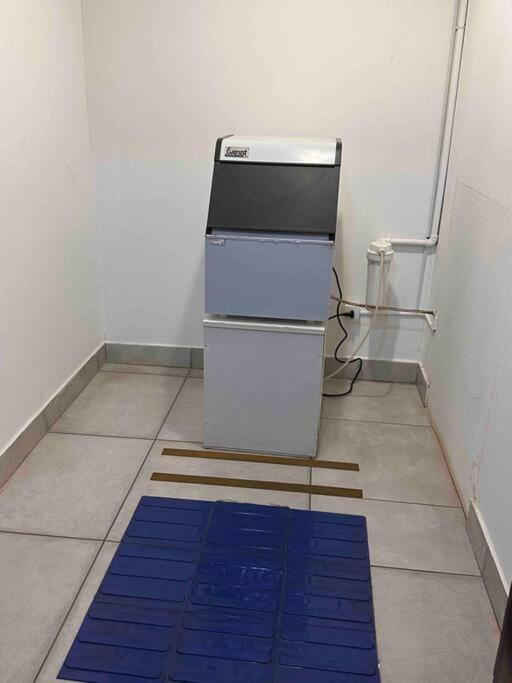 Apto No Coracao De * Brasília