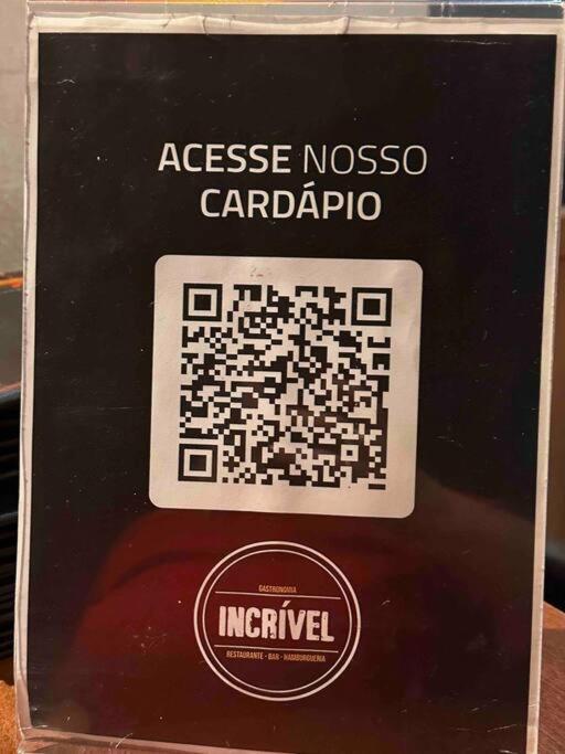Apto No Coracao De Brasilia