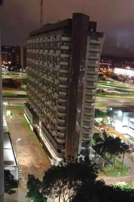 Apto No Coracao De Apartamento *